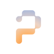 Icoon van programma: Psiphon