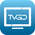 プログラムのアイコン：kábelTVGO