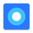 Ícone do programa: Fast Launcher
