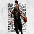 أيقونة البرنامج: NBA 2K19