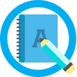 Icon of program: Q-Attendance