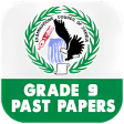 Grade 9 Past Papers : Grade 9 ECZ Exam Questions