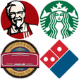 Icon of program: Guess the Restaurant Quiz