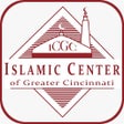 Ícone do programa: ICGC-OH