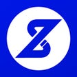 ไอคอนของโปรแกรม: Zaya - URL Shortner