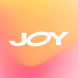 程序图标：JOY Hungary