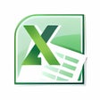 Icône du programme : Microsoft Excel Web App