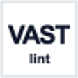 ไอคอนของโปรแกรม: vastlint