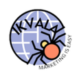 Ikvala WA Automations icon