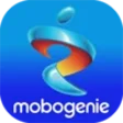 プログラムのアイコン:mobogenie Apps Market Pro…