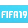 Icon of program: Fifa 19