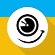 أيقونة البرنامج: SmileSelfie - Automatic S…