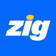 程序图标：ComfortDelGro Booking App