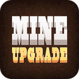 Ícone do programa: Mine Upgrade