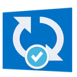 プログラムのアイコン：Contact Sync for SharePoi…