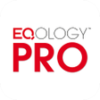 Programikonen: Eqology Pro