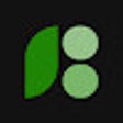 プログラムのアイコン: ByteSense
