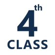 Icon of program: CBSE Class 4 App: NCERT S…