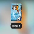 프로그램 아이콘: Moto X3M 2 Game