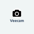 Programın simgesi: VeeCam