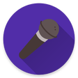 程序图标：Phone Mic - Use Phone as …