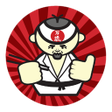 Банзай  Набережные Челны icon