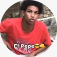 プログラムのアイコン：Botón el pepe