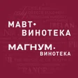 Ikona programu: МАВТМАГНУМ