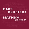 프로그램 아이콘: МАВТМАГНУМ