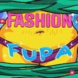 Ikona programu: Fashion Fupa