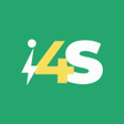 أيقونة البرنامج: i4S