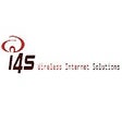 Icon of program: i4s