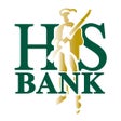 ไอคอนของโปรแกรม: HSB Mobile Banking