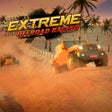 ไอคอนของโปรแกรม: Extreme Offroad Racing