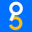 プログラムのアイコン：Gobii.com