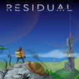 プログラムのアイコン：Residual
