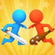 프로그램 아이콘: One Man Army - Count Atta…