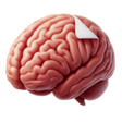 Icon of program: Effortless Learning