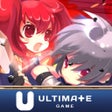 Symbol des Programms: Luna Origin