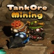 Icon of program: TankOre Mining