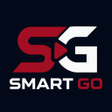 프로그램 아이콘: Smart Go - Filmes e Série…