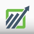 Icoon van programma: Opportunistic Trader Mobi…