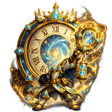 Icon of program: Time Dodge