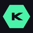 Icon of program: KEAKR