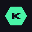 Icon of program: KEAKR - 1 Rap Studio  Ins…
