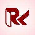 Icon of program: Read Less with AI