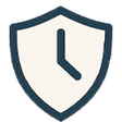 Icona del programma: Time Blocker