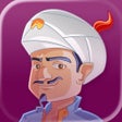 프로그램 아이콘: Akinator