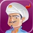 Icoon van programma: Akinator