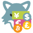 程序图标:Bitcoin Trading